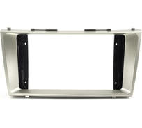 Рамка переходная для XTA TOYOTA Camry (V40) 2006-2011 9" RTY-FC520 INCAR УТ000015294