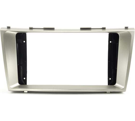 Рамка переходная для XTA TOYOTA Camry (V40) 2006-2011 9" RTY-FC520 INCAR УТ000015294