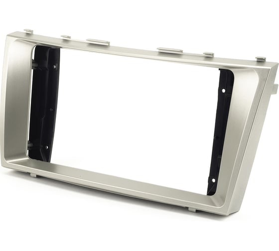 Рамка переходная для XTA TOYOTA Camry (V40) 2006-2011 9" RTY-FC520 INCAR УТ000015294