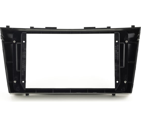 Рамка переходная для XTA TOYOTA Camry (V40) 2006-2011 9" RTY-FC520 INCAR УТ000015294