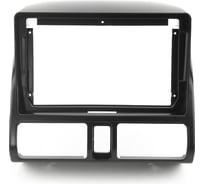 Рамка переходная для XTA HONDA CR-V 2001-2006 9" RHO-FC294 INCAR УТ000009321