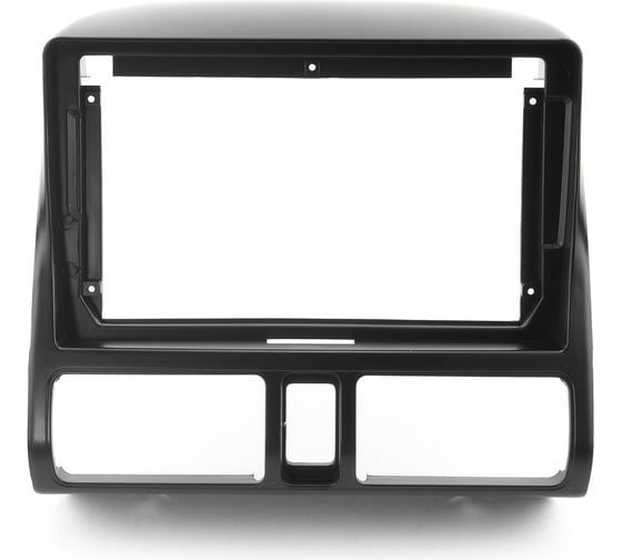 Рамка переходная для XTA HONDA CR-V 2001-2006 9" RHO-FC294 INCAR УТ000009321