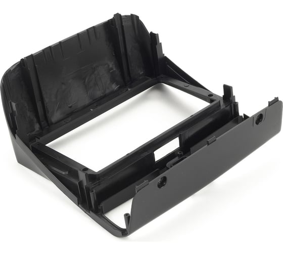 Рамка переходная для XTA HONDA CR-V 2001-2006 9" RHO-FC294 INCAR УТ000009321