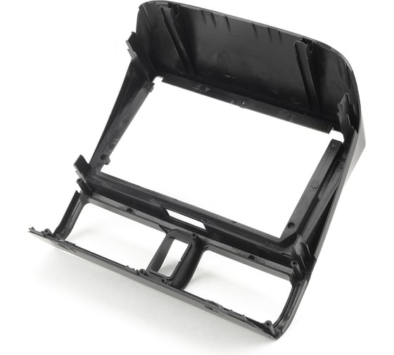 Рамка переходная для XTA HONDA CR-V 2001-2006 9" RHO-FC294 INCAR УТ000009321