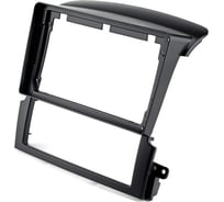 Рамка переходная для XTA KIA Sorento 2006-2009 9" RKIA-FC391 INCAR УТ000015703
