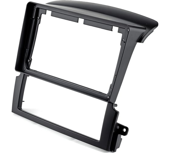 Рамка переходная для XTA KIA Sorento 2006-2009 9" RKIA-FC391 INCAR УТ000015703