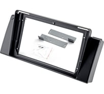 Рамка переходная для XTA BMW X-5 E53 1999-2006 RBW-FC211 INCAR УТ000015671
