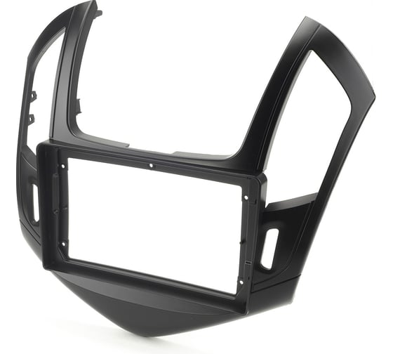 Рамка переходная для XTA CHEVROLET Cruze 2013+ 9" Black RCV-FC221 INCAR УТ000015673