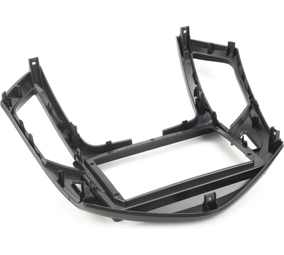 Рамка переходная для XTA CHEVROLET Cruze 2013+ 9" Black RCV-FC221 INCAR УТ000015673