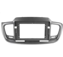 Рамка переходная для XTA KIA Sorento Prime 2016+ 10" RKIA-FC375 INCAR УТ000015705
