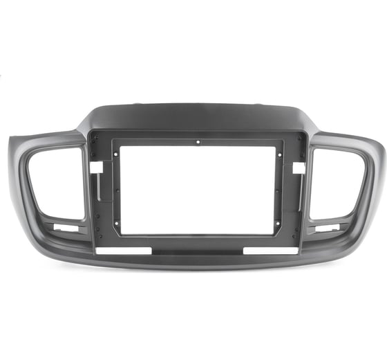Рамка переходная для XTA KIA Sorento Prime 2016+ 10" RKIA-FC375 INCAR УТ000015705