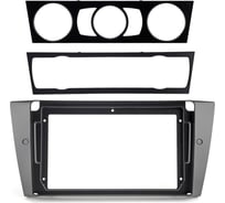 Рамка переходная для XTA BMW 3 Е90/91/92/93 2004-2012 9" RBW-FC212 INCAR УТ000015668