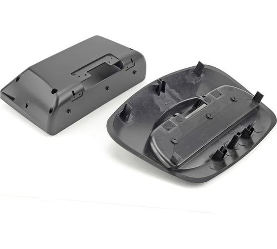 Рамка переходная для XTA RENAULT Megane-3 2008+ (накладка) 9" RFR-FC251 INCAR УТ000015741