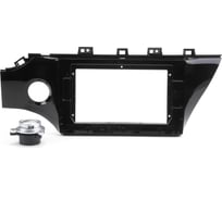 Рамка переходная для XTA KIA Rio 2018-2019 10" RKIA-FC380 INCAR УТ000015284