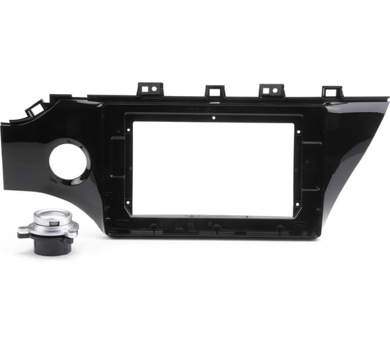 Рамка переходная для XTA KIA Rio 2018-2019 10" RKIA-FC380 INCAR УТ000015284