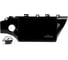 Рамка переходная для XTA KIA Rio 2018-2019 10" RKIA-FC380 INCAR УТ000015284 5