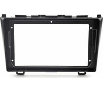 Рамка переходная для XTA HONDA CRV 2007-2011 9" RHO-FC301 INCAR УТ000015686