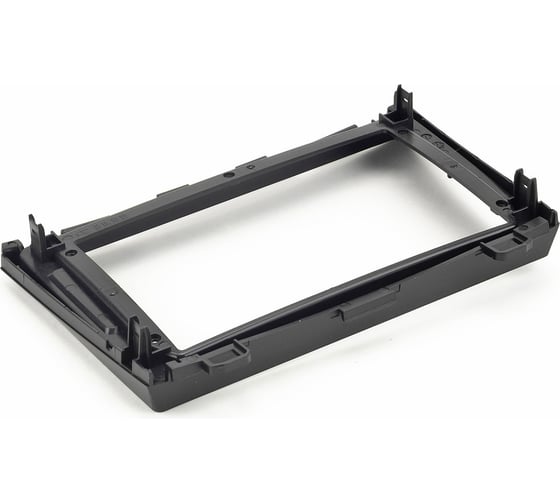 Рамка переходная для XTA HONDA CRV 2007-2011 9" RHO-FC301 INCAR УТ000015686
