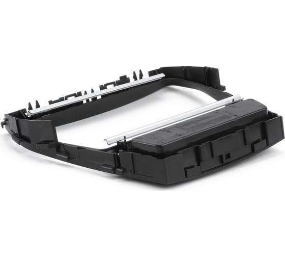 Рамка переходная для XTA HYUNDAI Santa Fe 2012-2017 9" Intro RHY-FC326 INCAR УТ000005338