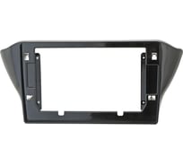 Рамка переходная для XTA GEELY Atlas 10" RGL-FC289 INCAR УТ000015681
