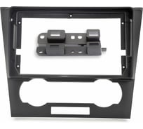 Рамка переходная для XTA CHEVROLET Epica 2006-2014 9" тип2 RCV-FC226 INCAR УТ000015675