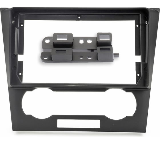 Рамка переходная для XTA CHEVROLET Epica 2006-2014 9" тип2 RCV-FC226 INCAR УТ000015675