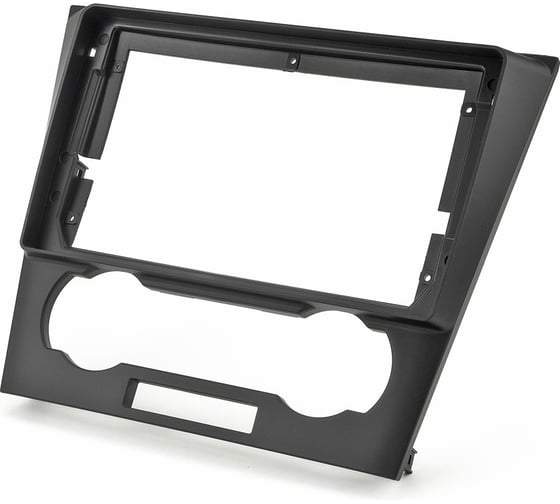 Рамка переходная для XTA CHEVROLET Epica 2006-2014 9" тип2 RCV-FC226 INCAR УТ000015675