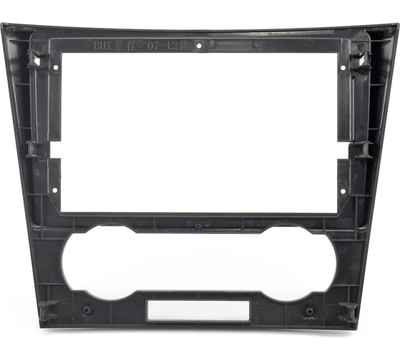 Рамка переходная для XTA CHEVROLET Epica 2006-2014 9" тип2 RCV-FC226 INCAR УТ000015675