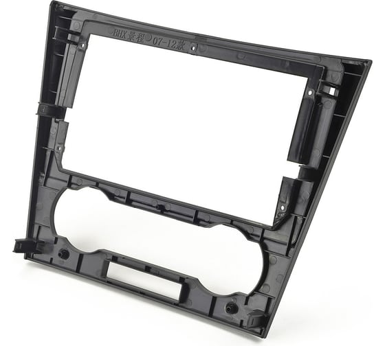Рамка переходная для XTA CHEVROLET Epica 2006-2014 9" тип2 RCV-FC226 INCAR УТ000015675