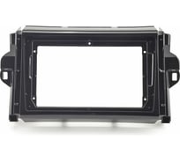 Рамка переходная для XTA TOYOTA Fortuner (SW4) 2015+ 9" RTY-FC549 INCAR УТ000015770