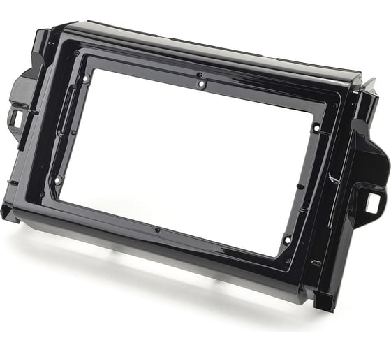 Рамка переходная для XTA TOYOTA Fortuner (SW4) 2015+ 9" RTY-FC549 INCAR УТ000015770