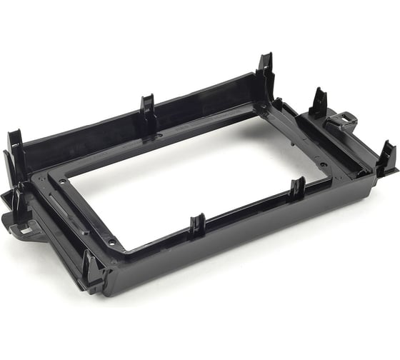 Рамка переходная для XTA TOYOTA Fortuner (SW4) 2015+ 9" RTY-FC549 INCAR УТ000015770