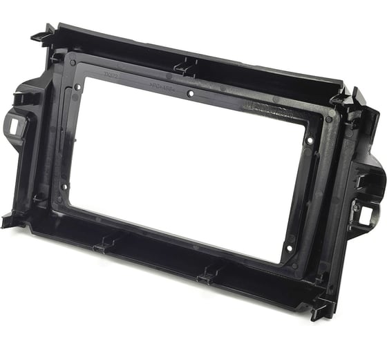 Рамка переходная для XTA TOYOTA Fortuner (SW4) 2015+ 9" RTY-FC549 INCAR УТ000015770