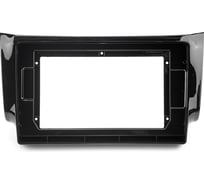 Рамка переходная для XTA NISSAN Sentra 10" RNS-FC467 INCAR УТ000015730