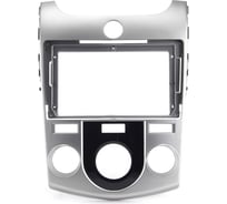 Рамка переходная для XTA KIA Cerato 2009-2012 9" Auto AC RKIA-FC361 INCAR УТ000010265