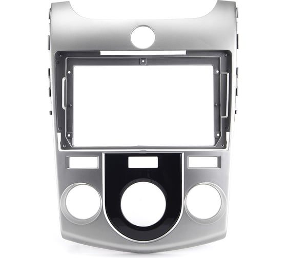 Рамка переходная для XTA KIA Cerato 2009-2012 9" Auto AC RKIA-FC361 INCAR УТ000010265