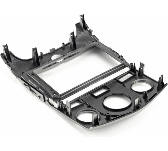 Рамка переходная для XTA KIA Cerato 2009-2012 9" Auto AC RKIA-FC361 INCAR УТ000010265