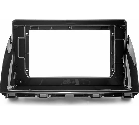 Рамка переходная для XTA MAZDA CX-5 2012-2017 10" RMZ-FC427 INCAR УТ000015716