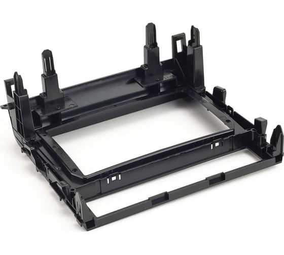 Рамка переходная для XTA TOYOTA Land Cruiser 200 2015+ 10" RTY-FC530 INCAR УТ000015523