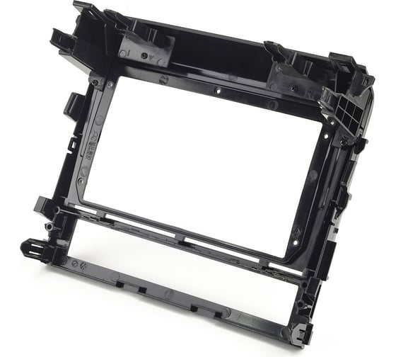 Рамка переходная для XTA TOYOTA Land Cruiser 200 2015+ 10" RTY-FC530 INCAR УТ000015523
