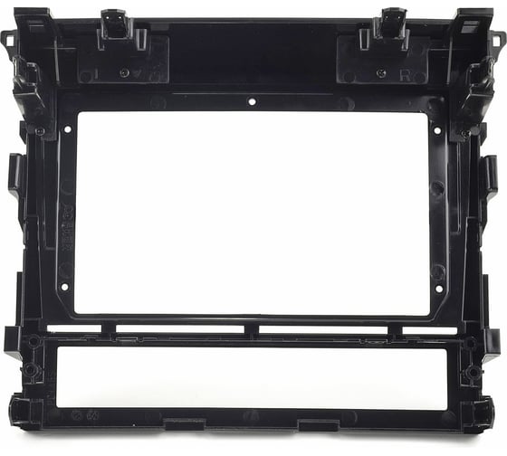Рамка переходная для XTA TOYOTA Land Cruiser 200 2015+ 10" RTY-FC530 INCAR УТ000015523