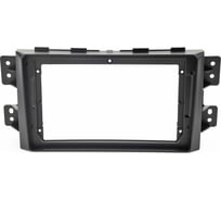 Рамка переходная для XTA KIA Mohave 2009+ 9" RKIA-FC367 INCAR УТ000015698