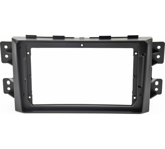 Рамка переходная для XTA KIA Mohave 2009+ 9" RKIA-FC367 INCAR УТ000015698 1