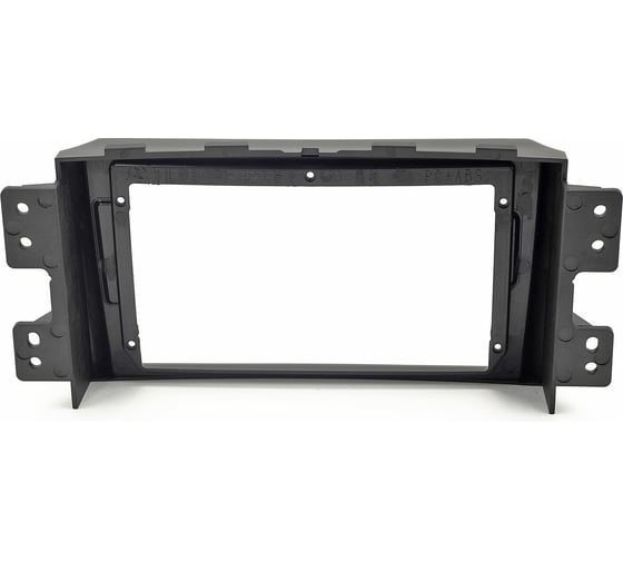 Рамка переходная для XTA KIA Mohave 2009+ 9" RKIA-FC367 INCAR УТ000015698