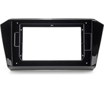 Рамка переходная для XTA VW Passat B8 2014+ 10" RVW-FC579 INCAR УТ000015747