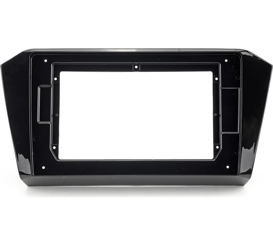 Рамка переходная для XTA VW Passat B8 2014+ 10" RVW-FC579 INCAR УТ000015747