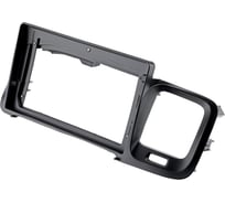 Рамка переходная для XTA VOLVO S60 2014-2018 9" RVL-FC638 INCAR УТ000015764