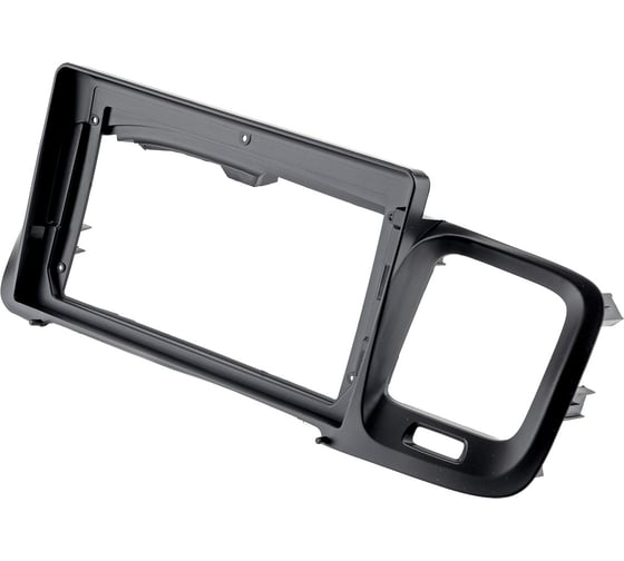 Рамка переходная для XTA VOLVO S60 2014-2018 9" RVL-FC638 INCAR УТ000015764