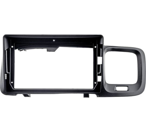 Рамка переходная для XTA VOLVO S60 2014-2018 9" RVL-FC638 INCAR УТ000015764