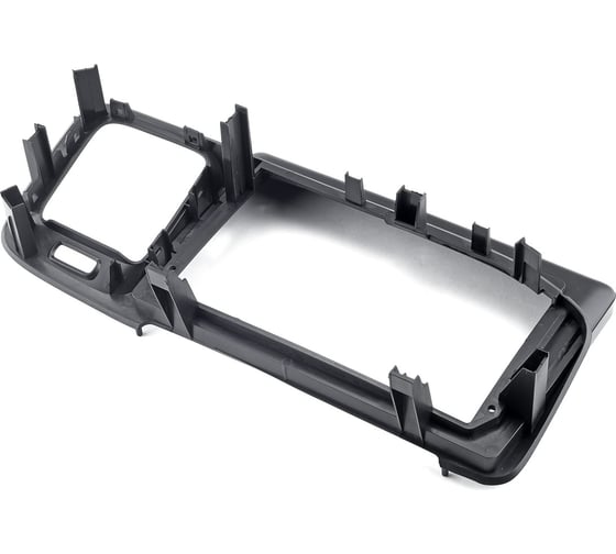 Рамка переходная для XTA VOLVO S60 2014-2018 9" RVL-FC638 INCAR УТ000015764